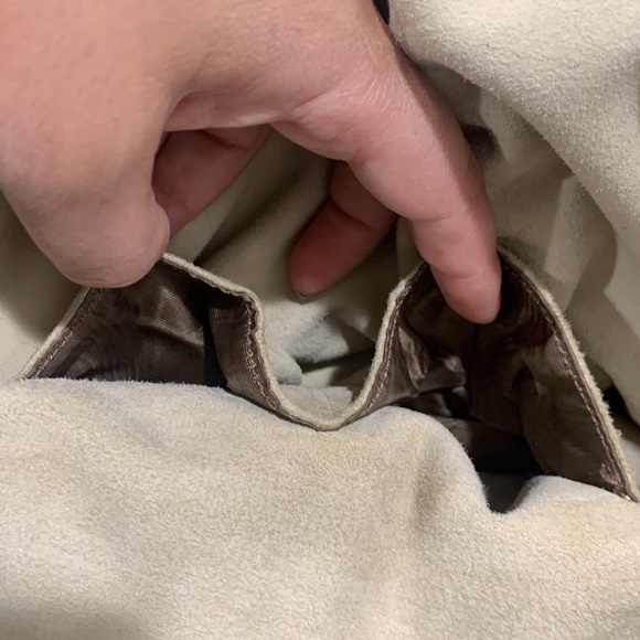 Gucci bag - Picture 10 of 14